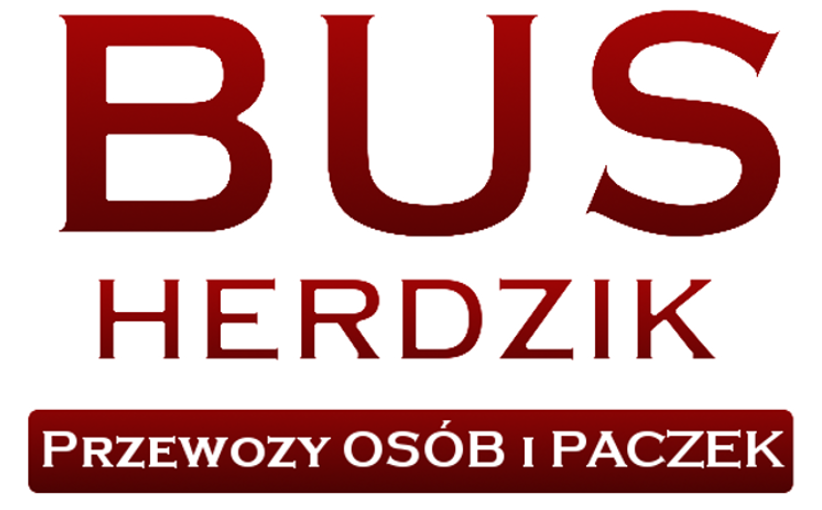 Usługi Transportowe